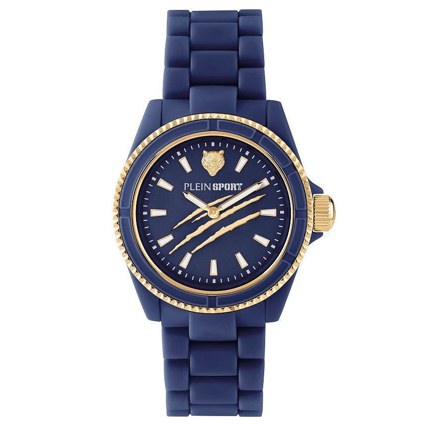 Plein Sport Ceas de mână PSHBA1223