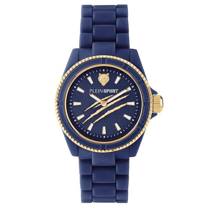 Plein Sport Ceas de mână PSHBA1223