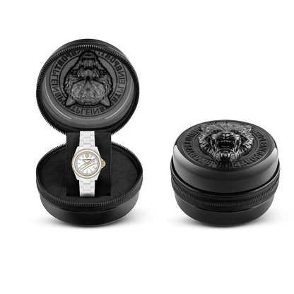 Plein Sport Ceas de mână PSHBA1323
