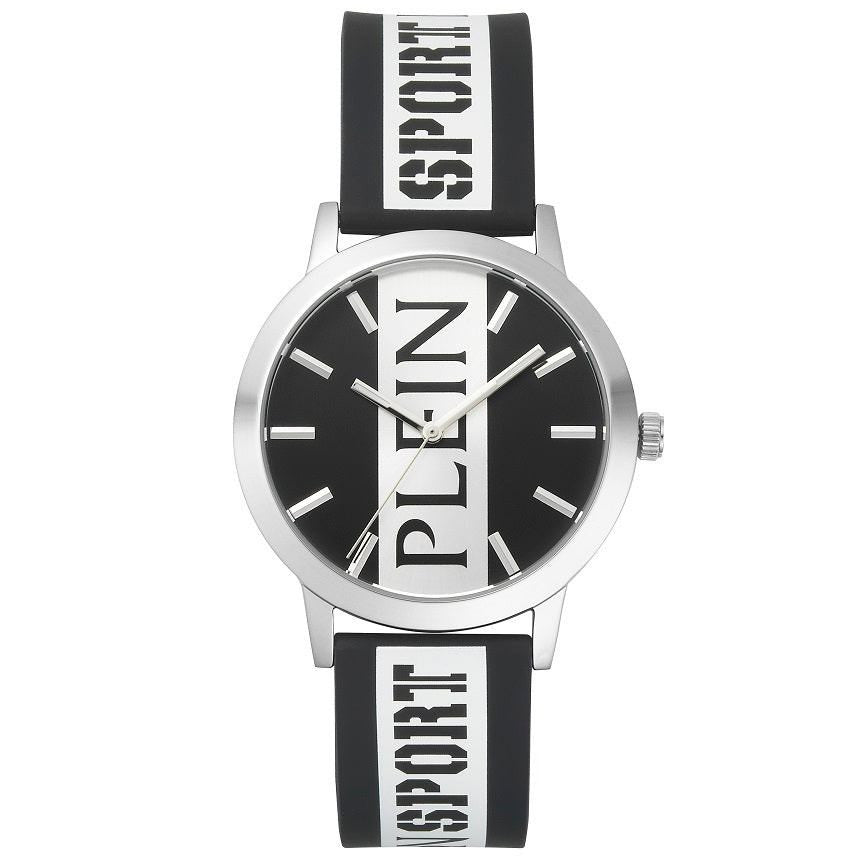 Plein Sport Ceas de mână PSJBA0123
