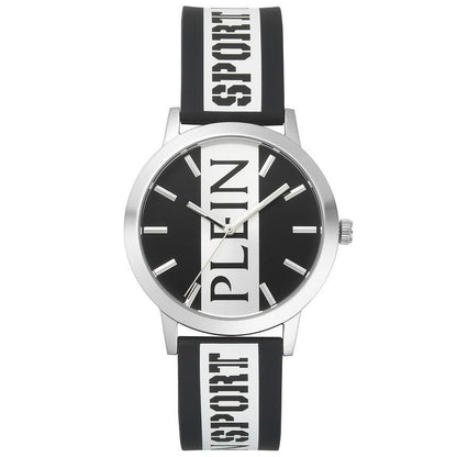 Plein Sport Ceas de mână PSJBA0123