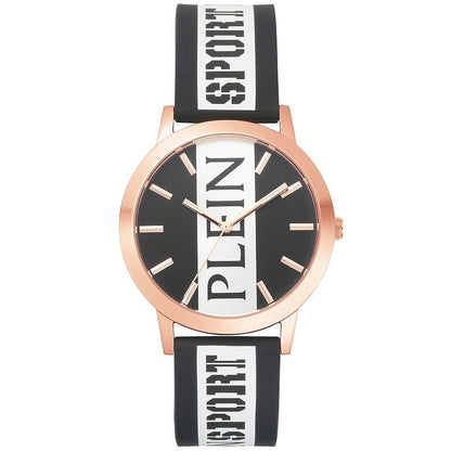 Plein Sport Ceas de mână PSJBA0323