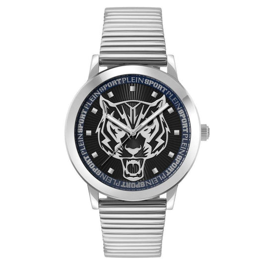 Plein Sport Ceas de mână PSKDA0624