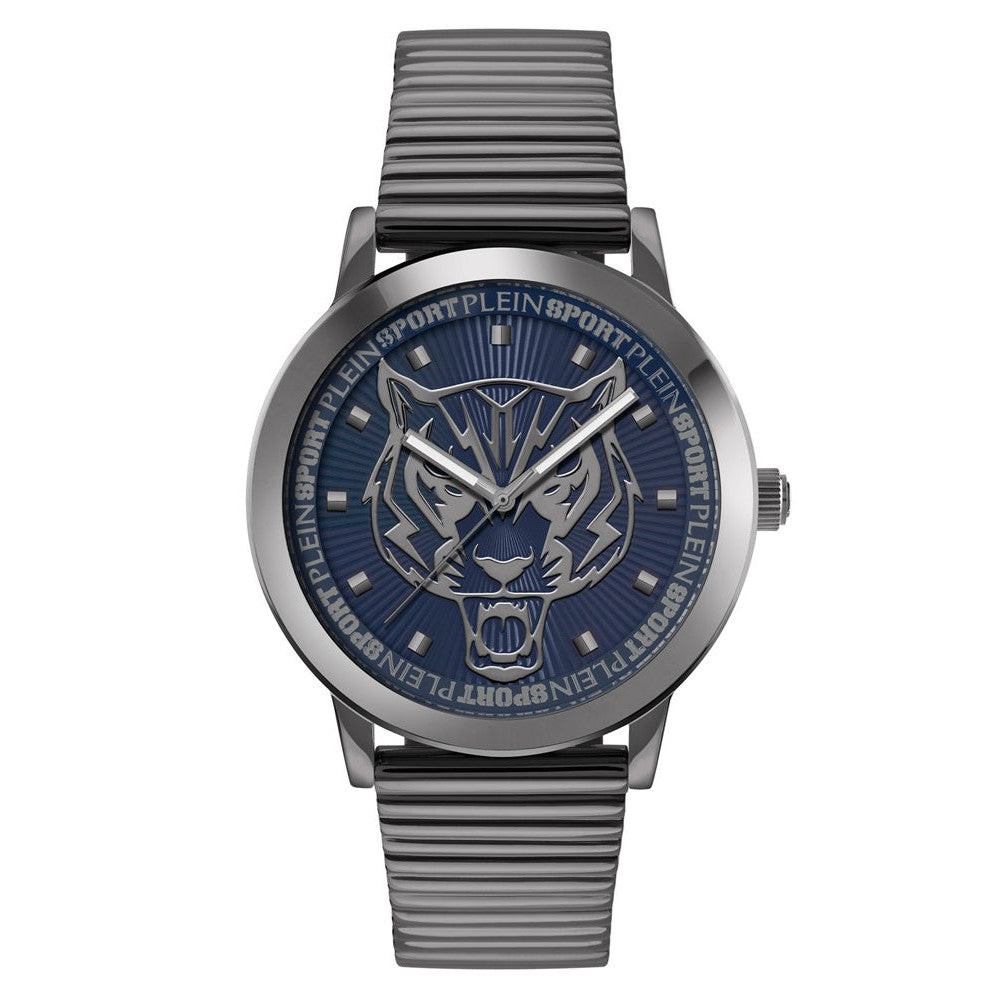 Plein Sport Ceas de mână PSKDA0724
