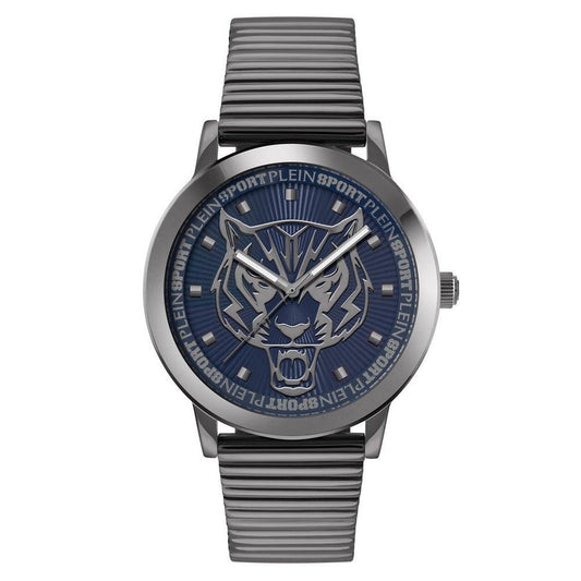 Plein Sport Ceas de mână PSKDA0724