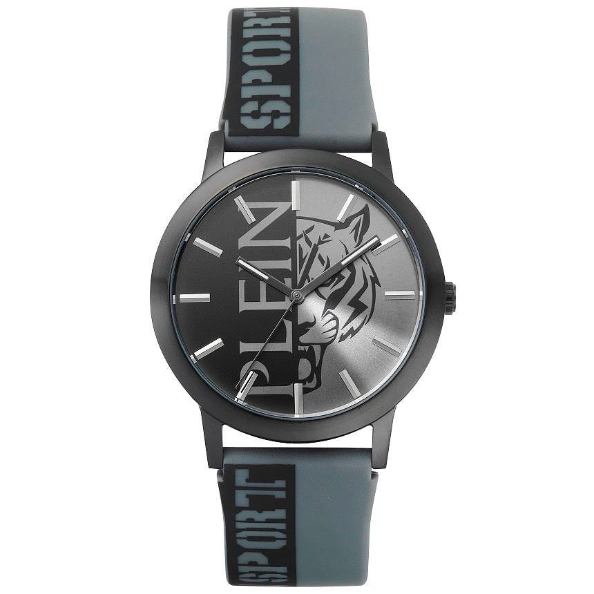 Plein Sport Ceas de mână PSLBA0323
