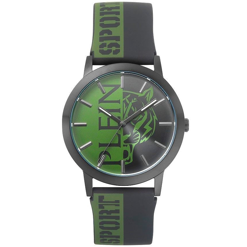 Plein Sport Ceas de mână PSLBA0523