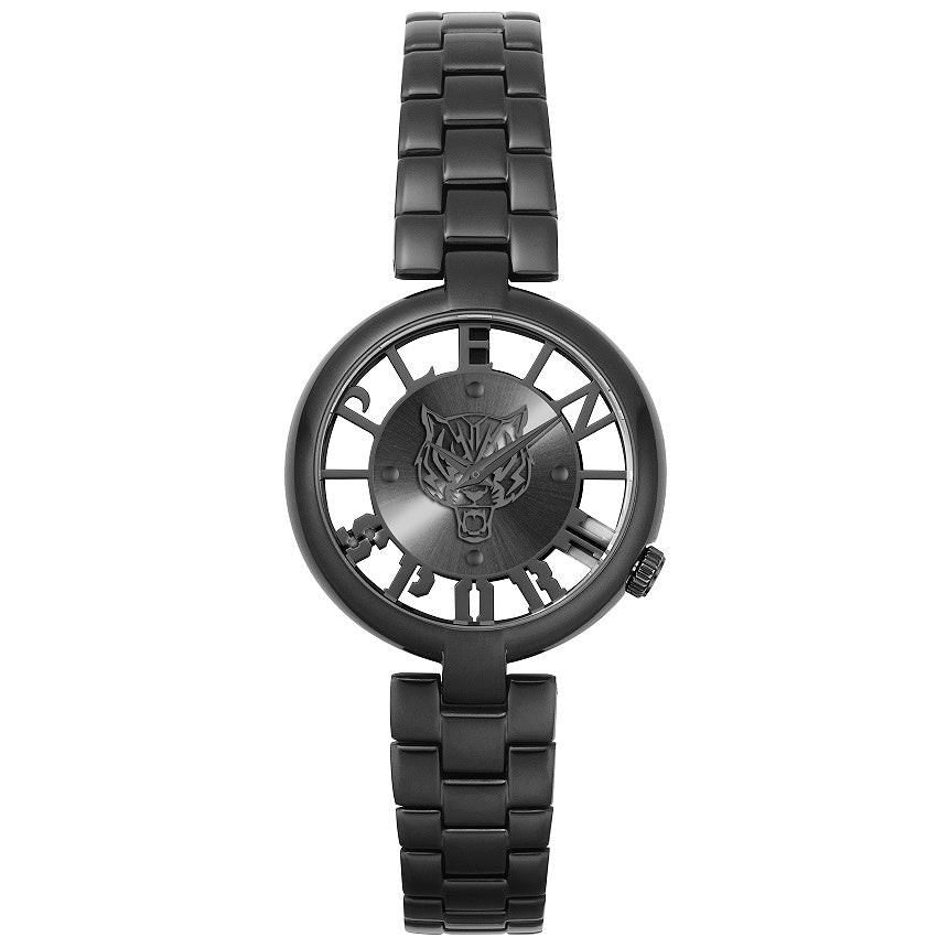 Plein Sport Ceas de mână PSMBA0623