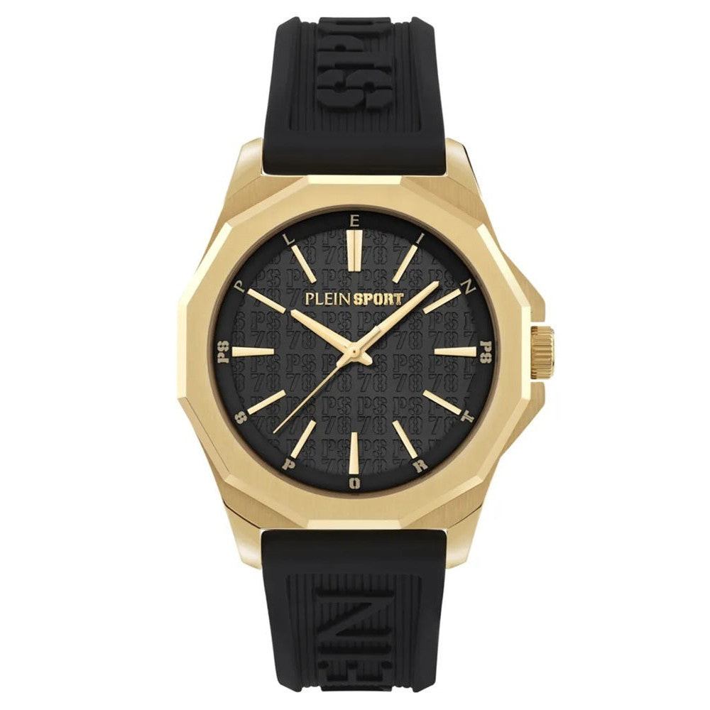 Plein Sport Ceas de mână PSNGA0325