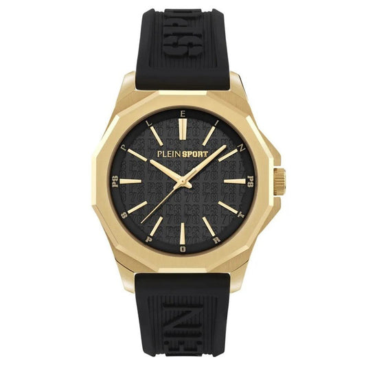 Plein Sport Ceas de mână PSNGA0325