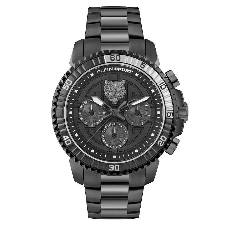 Plein Sport Ceas de mână PSPBA1123