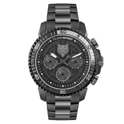 Plein Sport Ceas de mână PSPBA1123