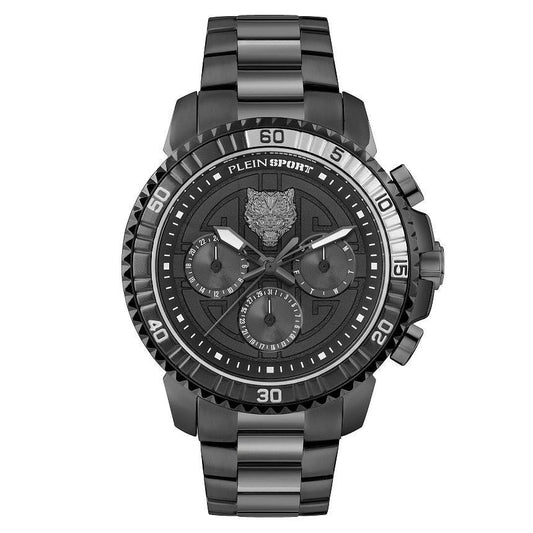 Plein Sport Ceas de mână PSPBA1123