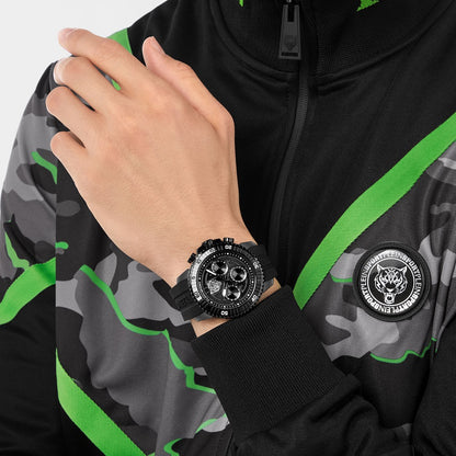 Plein Sport Ceas de mână PSPBA1223