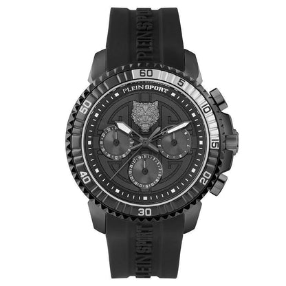 Plein Sport Ceas de mână PSPBA1223