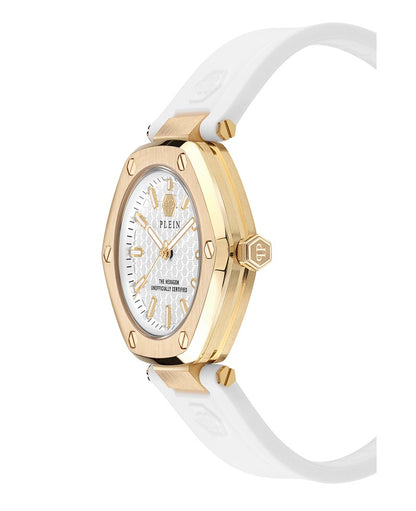 Philipp Plein Ceas de mână PW1BA0123