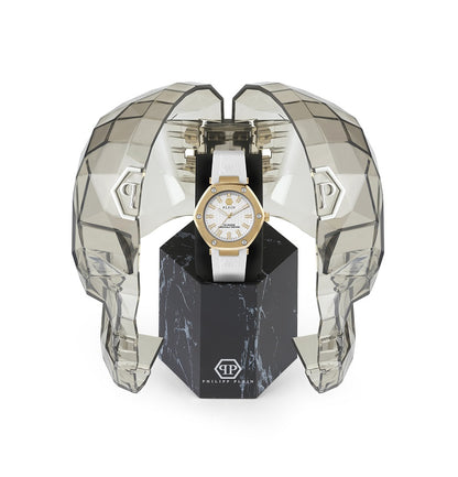 Philipp Plein Ceas de mână PW1BA0123