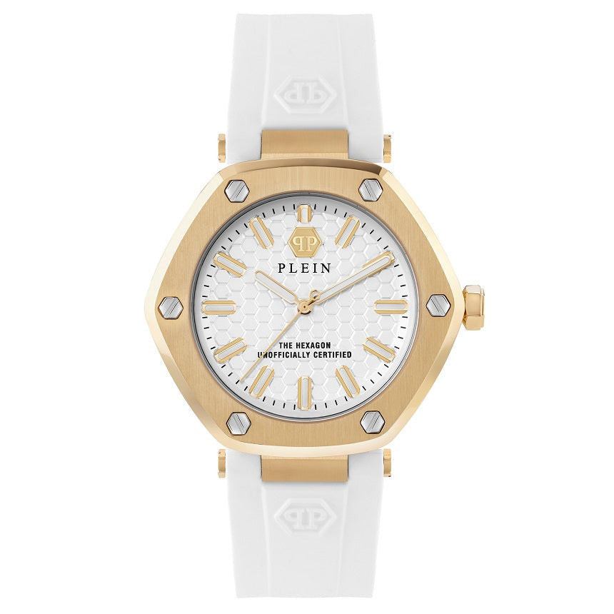 Philipp Plein Ceas de mână PW1BA0123