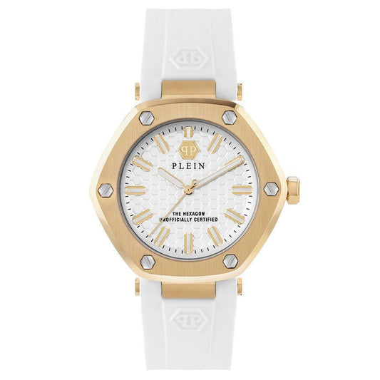 Philipp Plein Ceas de mână PW1BA0123