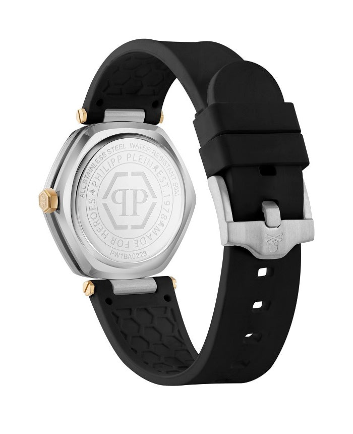 Philipp Plein Ceas de mână PW1BA0223