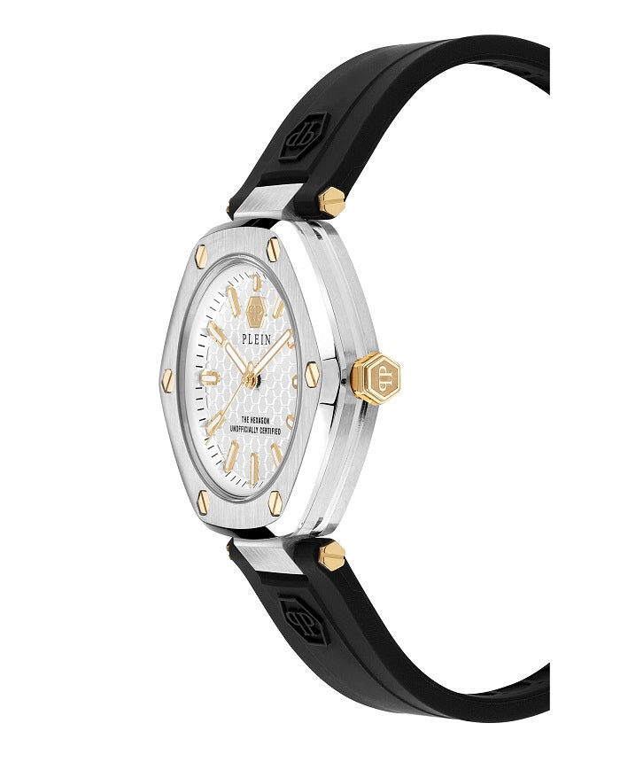 Philipp Plein Ceas de mână PW1BA0223