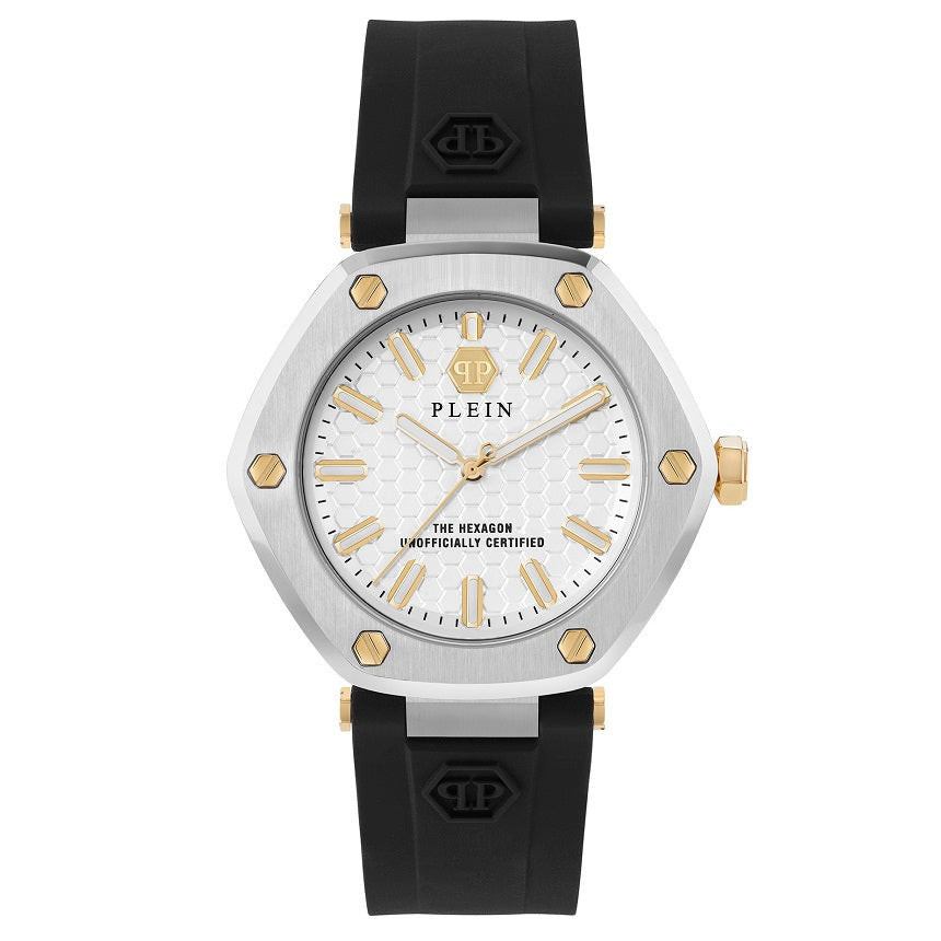 Philipp Plein Ceas de mână PW1BA0223