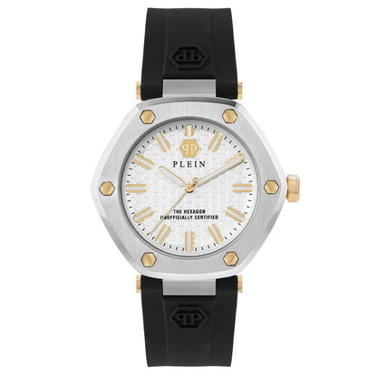 Philipp Plein Ceas de mână PW1BA0223
