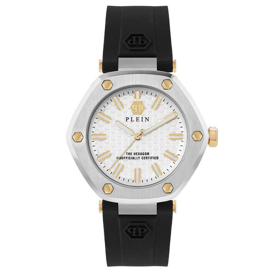 Philipp Plein Ceas de mână PW1BA0223