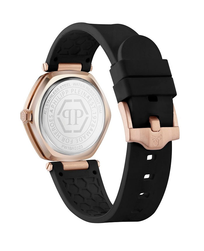 Philipp Plein Ceas de mână PW1BA0323
