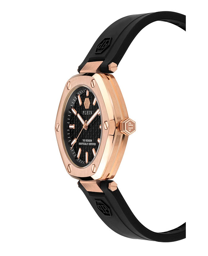Philipp Plein Ceas de mână PW1BA0323