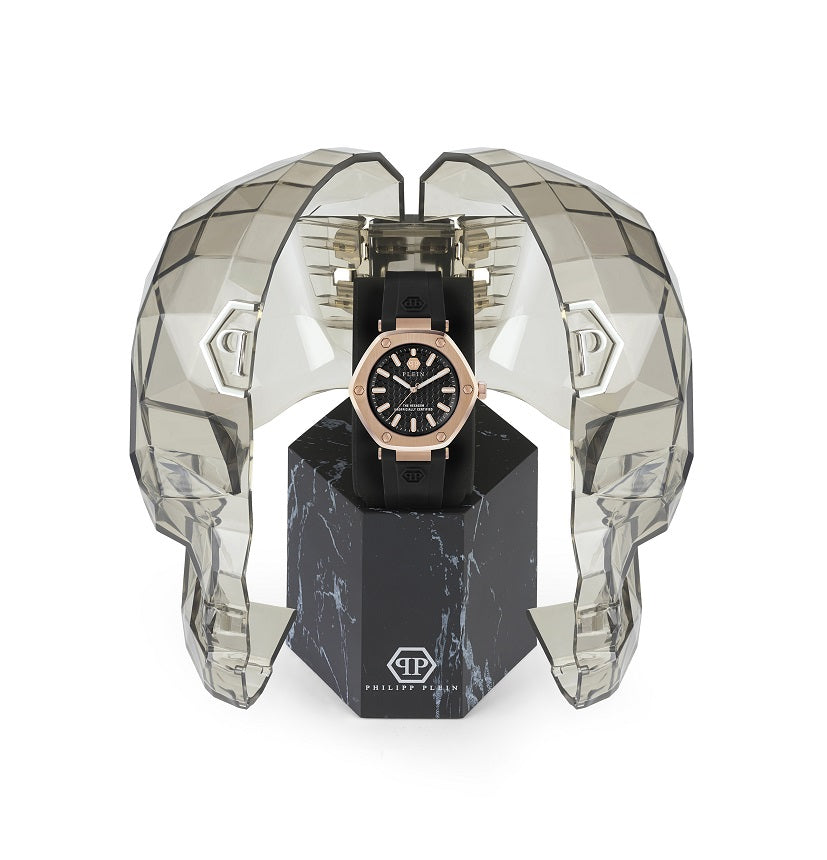 Philipp Plein Ceas de mână PW1BA0323