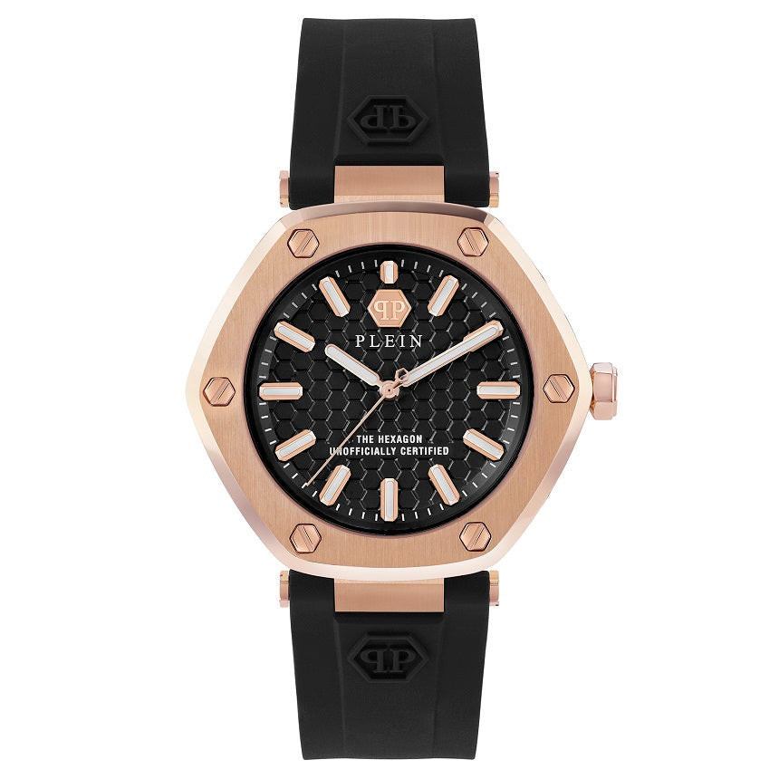 Philipp Plein Ceas de mână PW1BA0323