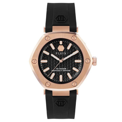 Philipp Plein Ceas de mână PW1BA0323