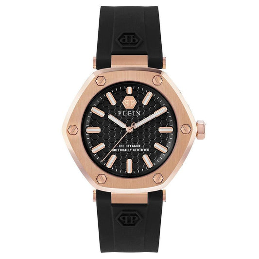 Philipp Plein Ceas de mână PW1BA0323