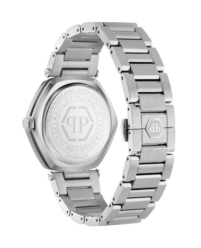 Philipp Plein Ceas de mână PW1BA0423