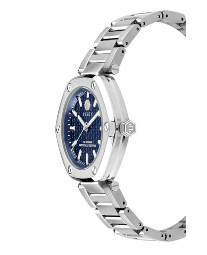 Philipp Plein Ceas de mână PW1BA0423