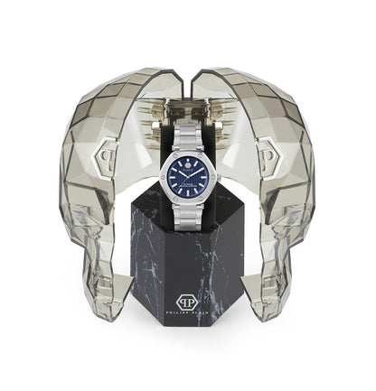 Philipp Plein Ceas de mână PW1BA0423