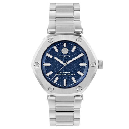Philipp Plein Ceas de mână PW1BA0423