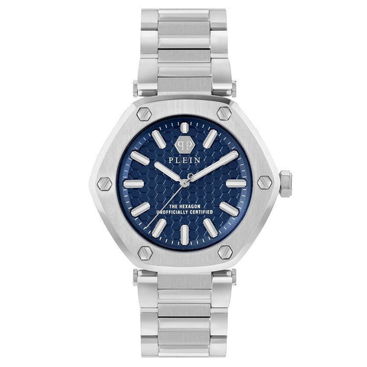Philipp Plein Ceas de mână PW1BA0423