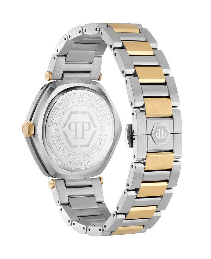 Philipp Plein Ceas de mână PW1BA0523
