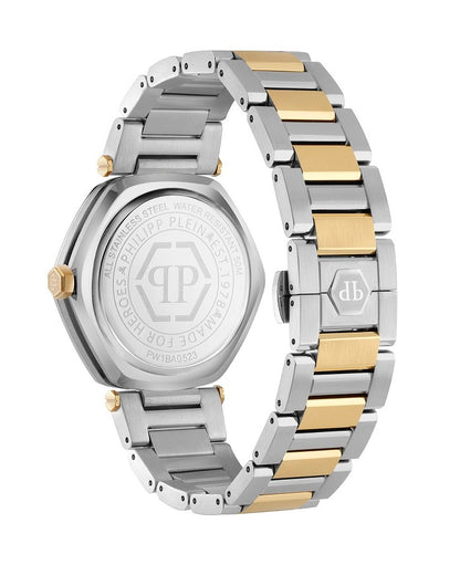 Philipp Plein Ceas de mână PW1BA0523