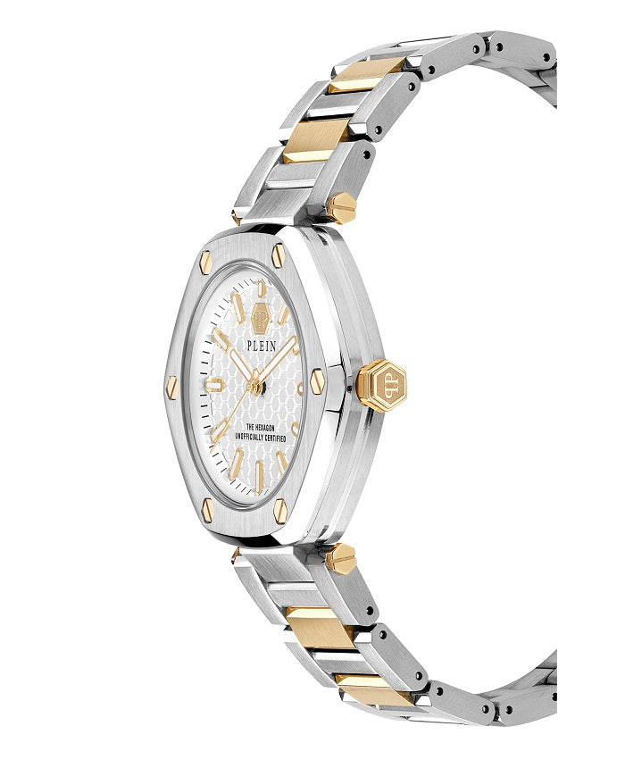 Philipp Plein Ceas de mână PW1BA0523