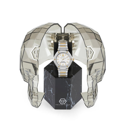 Philipp Plein Ceas de mână PW1BA0523