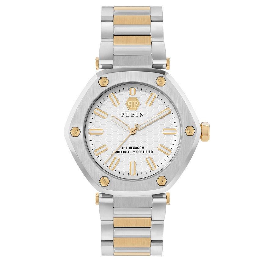 Philipp Plein Ceas de mână PW1BA0523