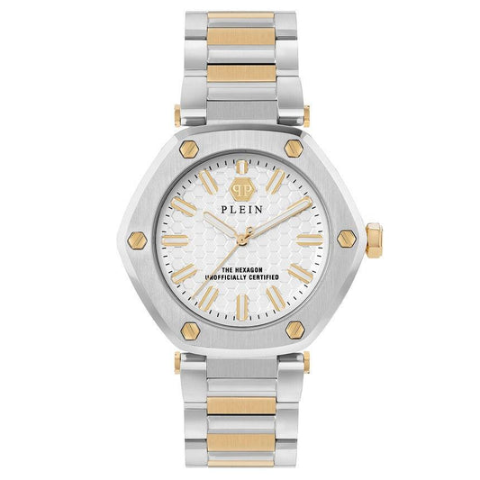 Philipp Plein Ceas de mână PW1BA0523