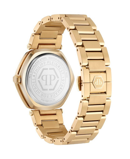 Philipp Plein Ceas de mână PW1BA0623