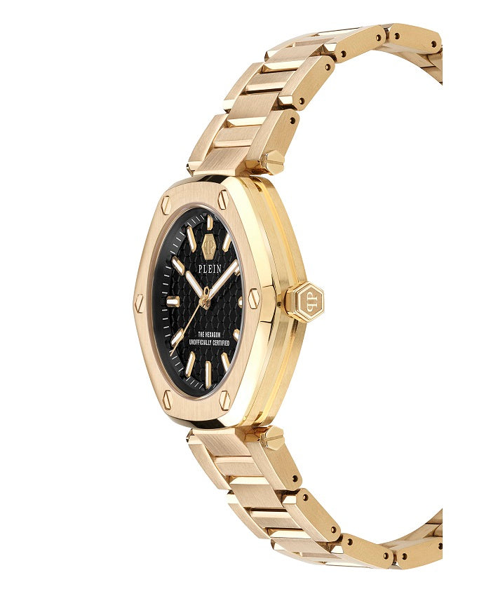 Philipp Plein Ceas de mână PW1BA0623