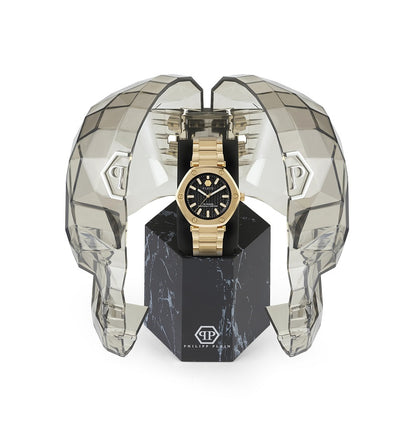 Philipp Plein Ceas de mână PW1BA0623