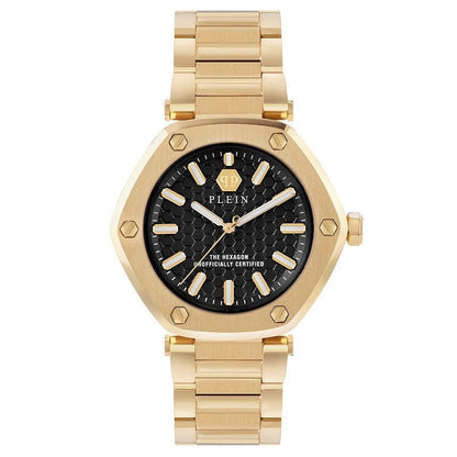 Philipp Plein Ceas de mână PW1BA0623
