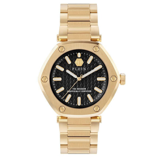 Philipp Plein Ceas de mână PW1BA0623
